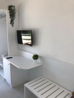 Villa Vittoria Garden - 8