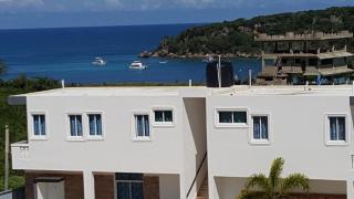 Ensenada Resort - 4