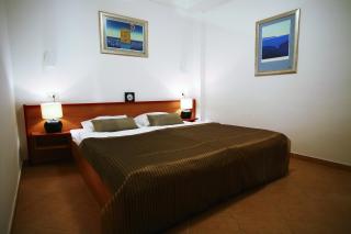 Villa Lovorka - Hotel Resort Dražica - Krk (Veglia) - 2