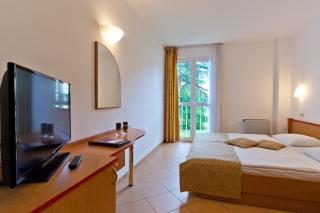 Villa Lovorka - Hotel Resort Dražica - Krk - 2