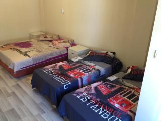Erenler HoTeL & HosTeL - Istanbul - 8