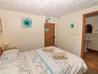 The Bushel - Bideford - 4