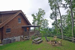 Free Rafting Adventure - Hot Tub - Secluded Sunset View - 5