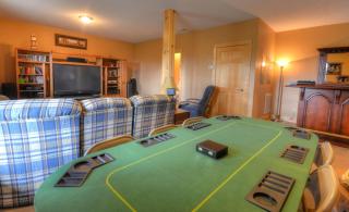 Free Rafting Adventure - Hot Tub - Secluded Sunset View - 1