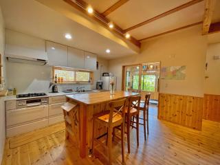 Pop Inn Hakuba - Hakuba - 6