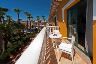 Hotel La Laguna Spa & Golf - Torrevieja - 6