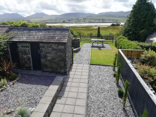 Minffordd - Blaenau-Ffestiniog - 0