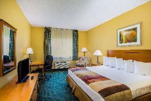Baymont by Wyndham Helena - 4