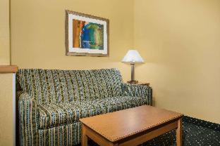 Baymont by Wyndham Helena - 3
