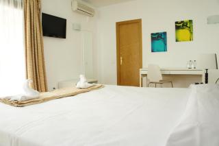 Adia Hotel Cunit Playa - Cunit - 9