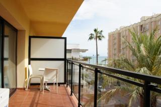Adia Hotel Cunit Playa - Cunit - 8