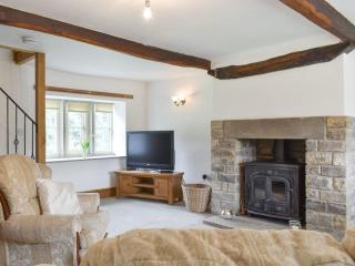 Kirkstall Wood Farm - Ingrow - 5