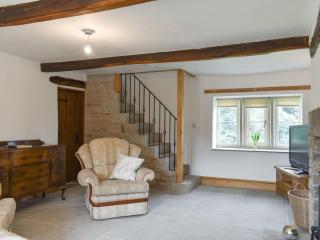 Kirkstall Wood Farm - Ingrow - 1