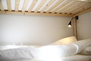 Virserum Hostel - Virserum - 9