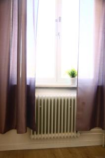 Virserum Hostel - Virserum - 8