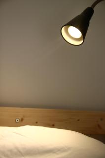 Virserum Hostel - Virserum - 7