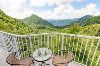 Kanra-gun - House / Vacation STAY 2833 - Karuizawa - 7