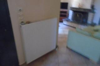 Eleni's house in Valanio - 4