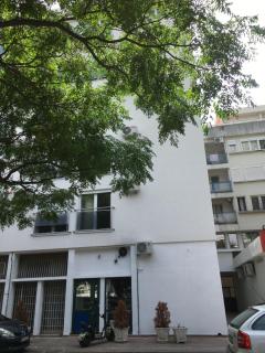 Apartman VeM - Bar - 2