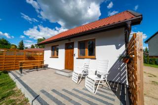 Apartamenty i pokoje Seeblick - Mikołajki - 3