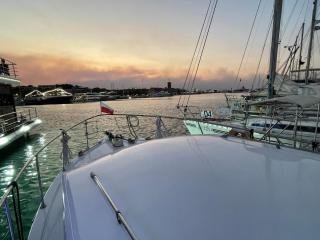Rodos Room On the Sea - 2