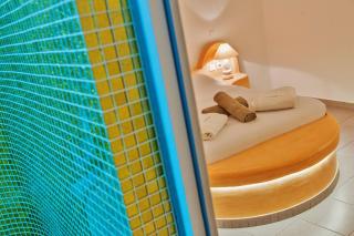 Chroma Suites - 8