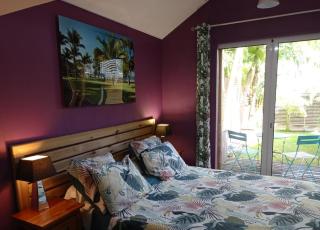 Margayillat - Manapany-les Bains - 6
