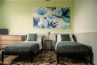 VENICE Appartamento comodo - posizione strategica - Mestre - 5