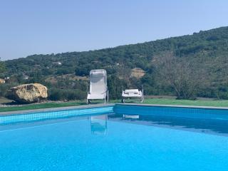 Agriturismo B&B Il Rifugio di Nino - 2