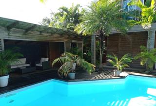 Margayillat - Manapany-les Bains - 8