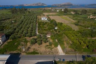 La Vatura - Gialova - 8