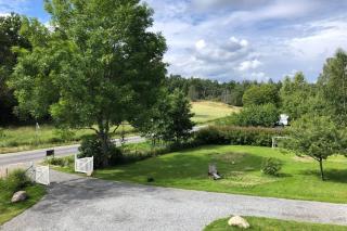 Cottage perfect for short time rent - 1