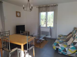 Le Logis de Liliana - 2