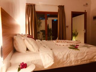 Dacha Thoddoo - Thoddoo - 2