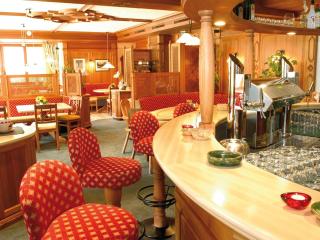 Pension Cafe Fritz - Lech am Arlberg - 6