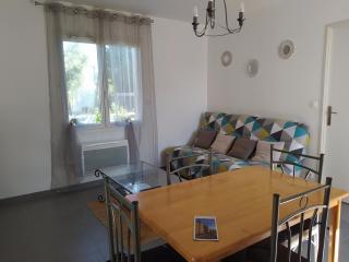 Le Logis de Liliana - 3
