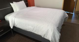 Hotel Vinea Healdsburg - Healdsburg - 2