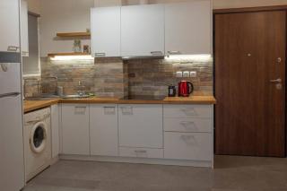 Koukospito - Easy going apartment in Koukaki, Athens - Atene - 9