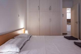Koukospito - Easy going apartment in Koukaki, Athens - Atene - 8