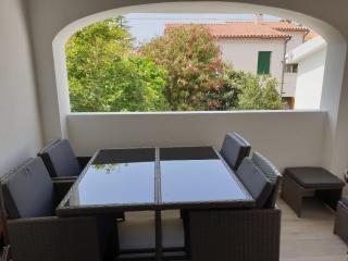 La casa di Laura - 2