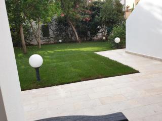 La casa di Laura - Tortolì - 2