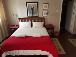 Crane Cottage - Colesberg - 1