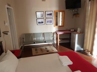 Crane Cottage - Colesberg - 2
