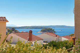 Green Oasis Hvar town - Hvar (Lesina) - 7