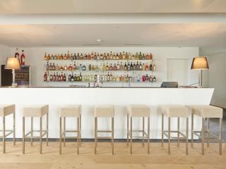 Hotel AVA - 4
