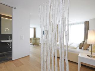 Hotel AVA - 2