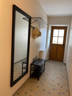 The Splendid View - 8 Personnes - Bouillon - 7
