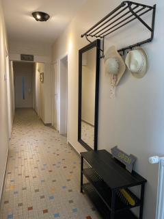 The Splendid View - 8 Personnes - Bouillon - 6