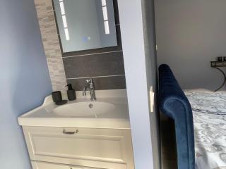 The Splendid View - 6 personnes - 3