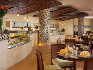 InterContinental Aqaba by IHG - Aqaba - 4